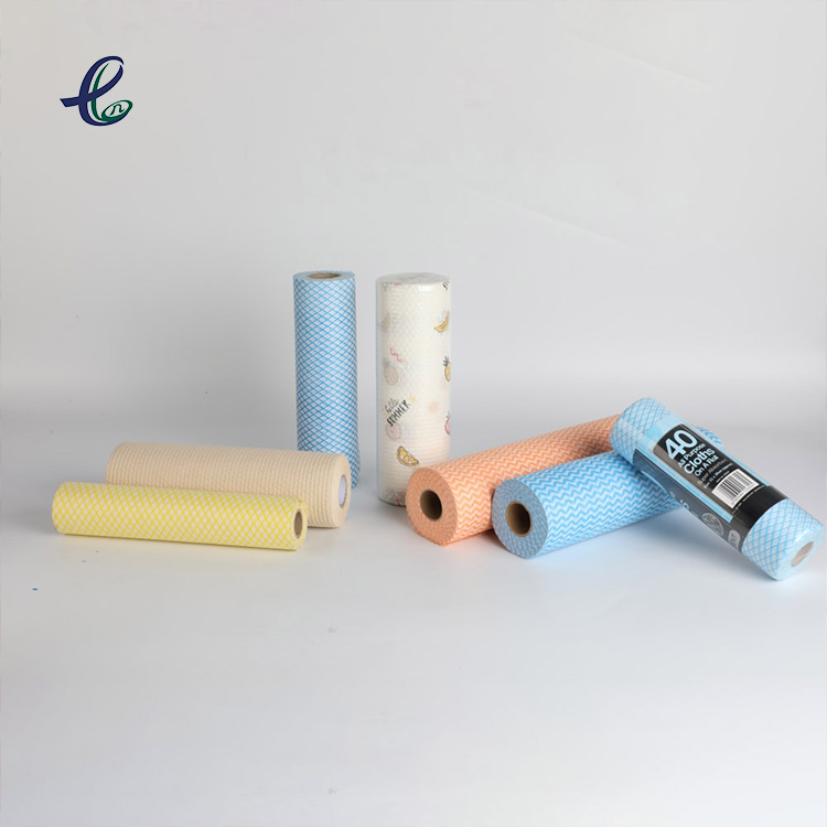 nonwoven cloth fabric.jpg