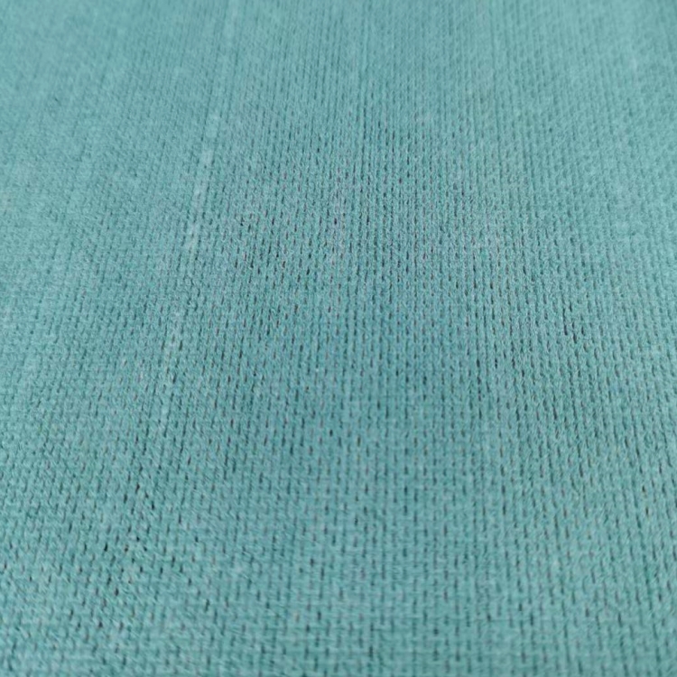 spunlace non woven manufacturers,Spunlace Nonwoven Wipeswood pulp fabric.jpg
