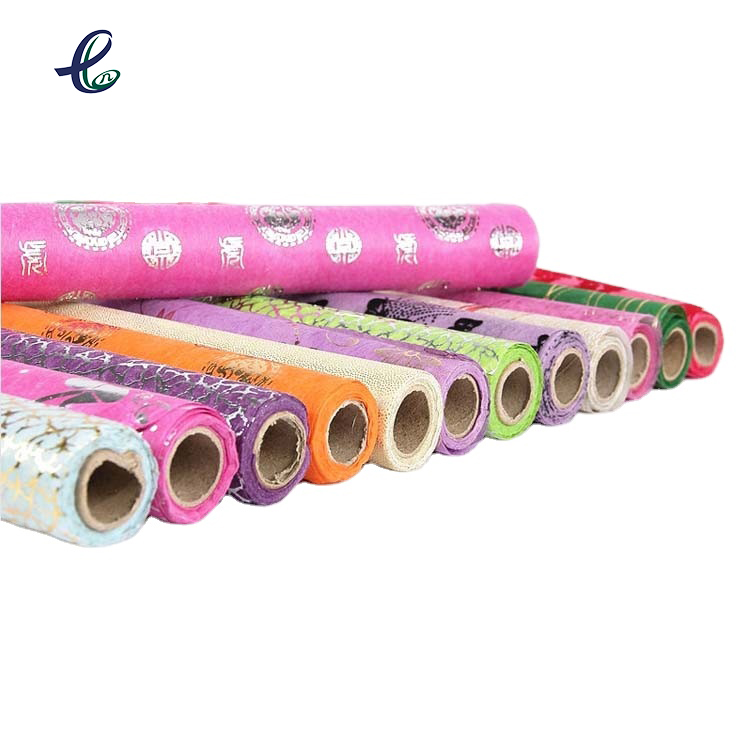 wrapping nonwoven.jpg