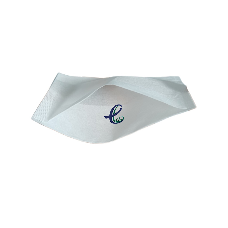 filter nonwoven fabric.jpg